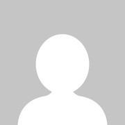 Photo of Monica Reeves