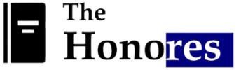 The Honores