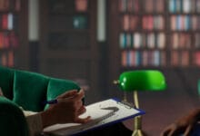 get more citations & readers