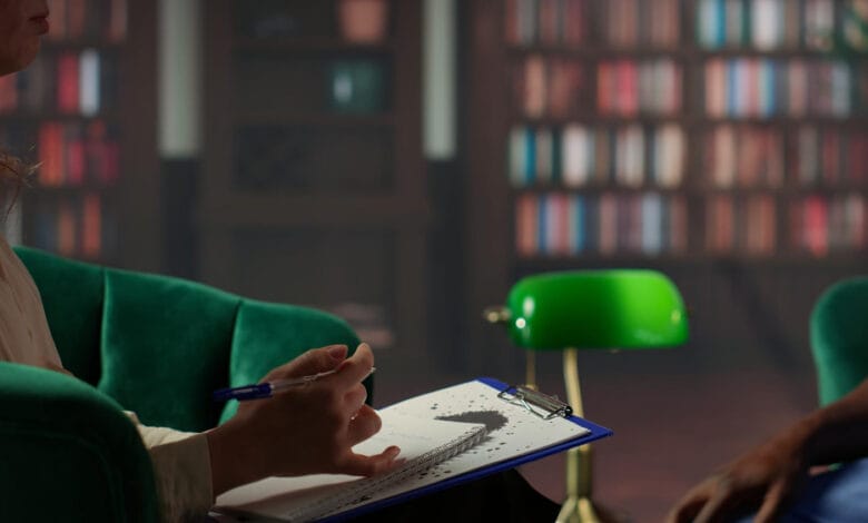 get more citations & readers