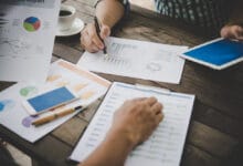 How to get more citations