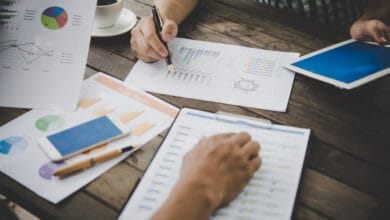 How to get more citations