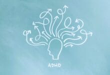 ADHD