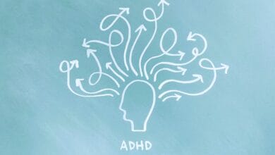 ADHD