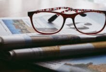 ways to get more citations & readership