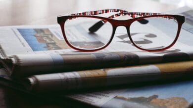 ways to get more citations & readership