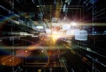 here is how to get more citations