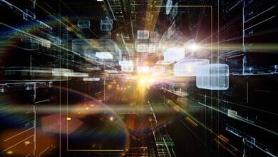 here is how to get more citations