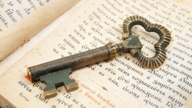 Open Access vs Subscription