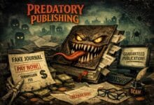 Predatory Publishing in 2026