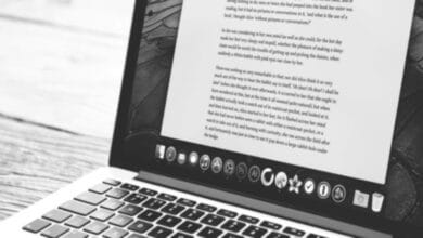 How Lay Summaries Boost Research Visibility and Citations