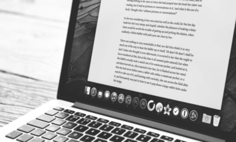 How Lay Summaries Boost Research Visibility and Citations