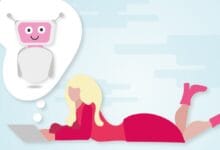 Belief Matters More than Reality