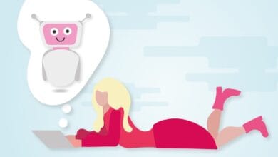 Belief Matters More than Reality