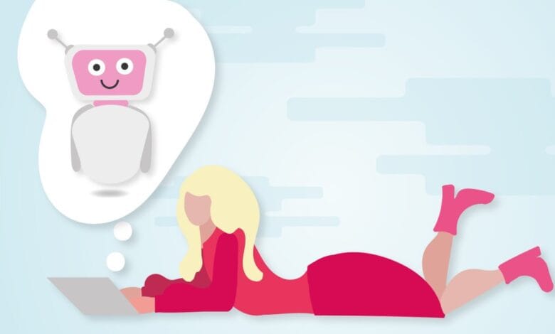 Belief Matters More than Reality