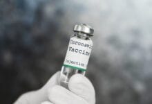 Large study finds COVID-19 shots don’t affect fertility