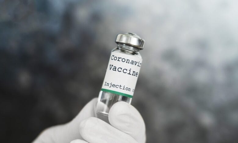 Large study finds COVID-19 shots don’t affect fertility