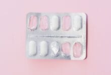 Diabetes Drugs Linked to Depression Risk