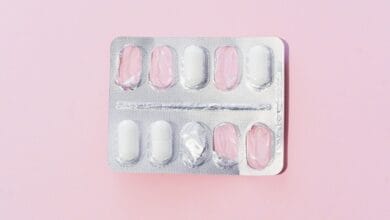 Diabetes Drugs Linked to Depression Risk