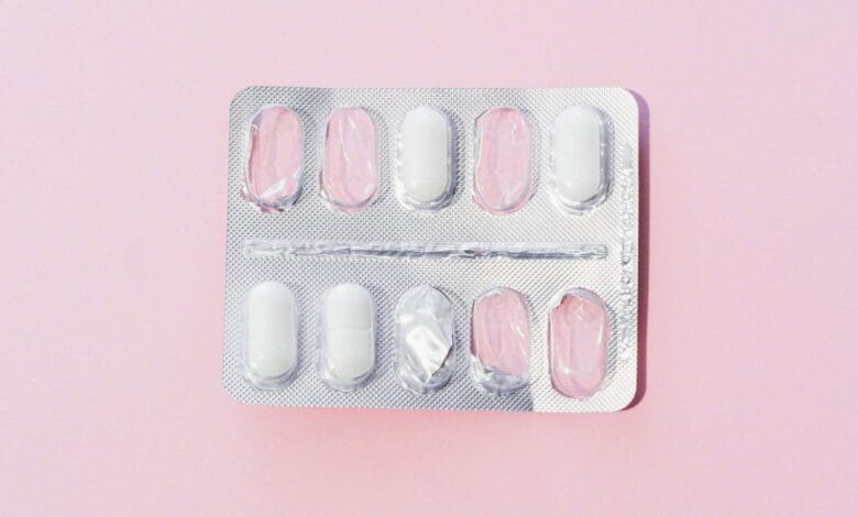 Diabetes Drugs Linked to Depression Risk