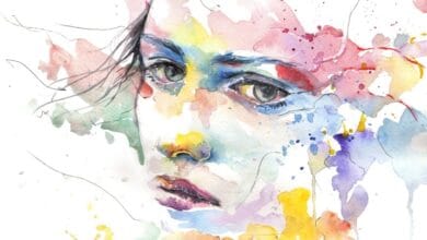 How Early Pregnancy Impacts Aging