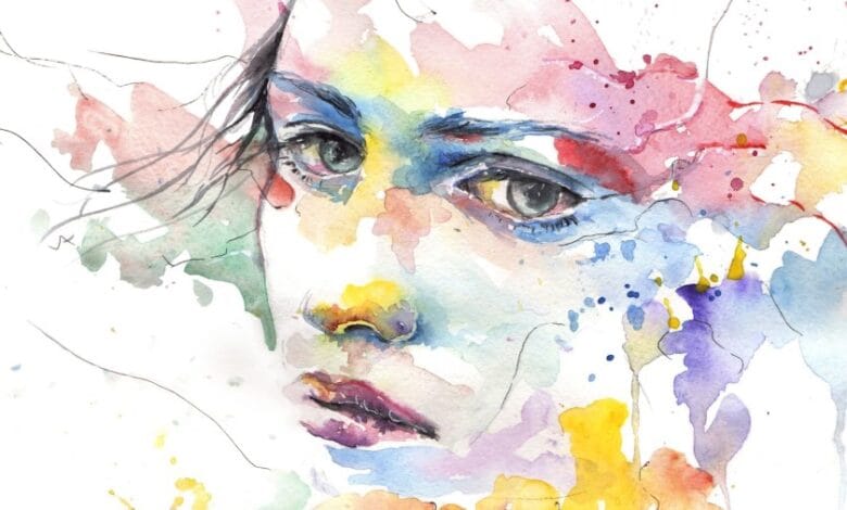 How Early Pregnancy Impacts Aging