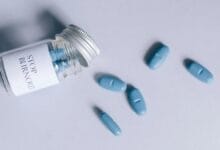 One Pill a Day Cuts Bad Cholesterol by 57 Percent in a Major Clinical Trial