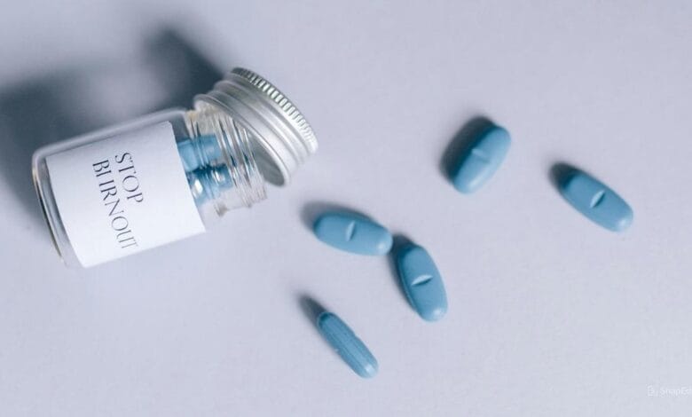 One Pill a Day Cuts Bad Cholesterol by 57 Percent in a Major Clinical Trial