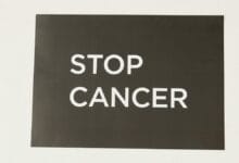 Four in Ten Cancer Cases Could Be Prevented
