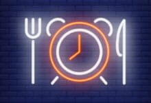 Intermittent Fasting Overhyped for Weight Loss