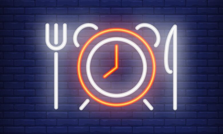 Intermittent Fasting Overhyped for Weight Loss