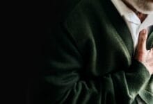 Why Do Men Get Heart Attacks Earlier Than Women