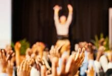 Can Reunions Really Make You Happier?