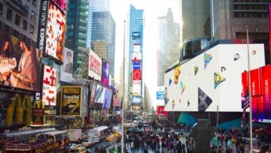 How Alcohol Ads Make You Drink More