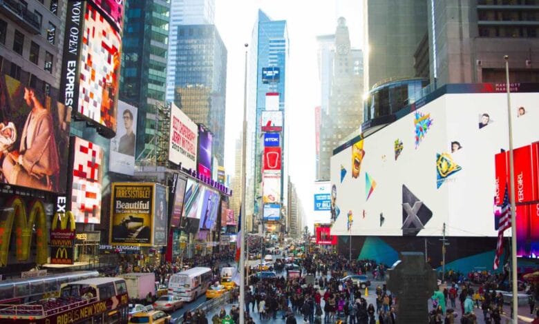 How Alcohol Ads Make You Drink More