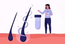 Which hair loss supplements actually work