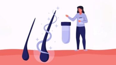 Which hair loss supplements actually work