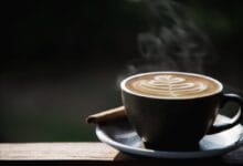 Does Caffeine Increase Blood Pressure?
