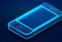 Does Mobile Phone Radiation Cause Cancer? Research Evidence