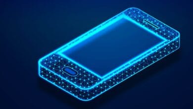 Does Mobile Phone Radiation Cause Cancer? Research Evidence