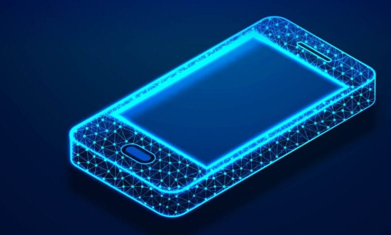 Does Mobile Phone Radiation Cause Cancer? Research Evidence