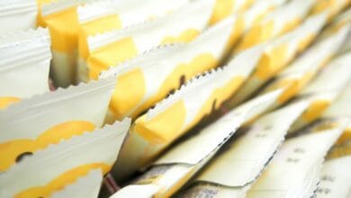 Artificial sweeteners increase food intake