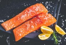 High Salt Intake and Mental Health: What Scientists Found