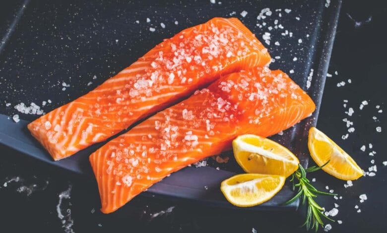 High Salt Intake and Mental Health: What Scientists Found