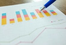 High temperatures linked to fewer male births