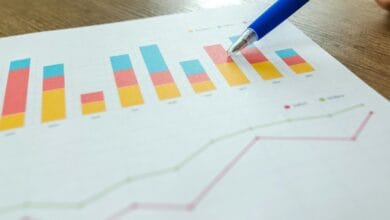 High temperatures linked to fewer male births