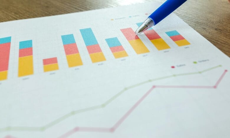 High temperatures linked to fewer male births
