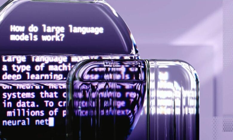 AI Chatbots for Mental Health Therapy