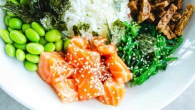 Planet Friendly Diet Benefits: Why It May Reduce Early Death Risk