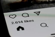 The Psychological Burden on Social Media Influencers